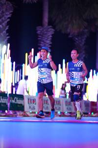 BIB: 
                            <button type="button" onclick="openModal(23511156)" class="btn btn-primary btn-sm float-right btn-popup" data-toggle="modal" data-target=".modal-high-quality">
                        <i class="fas fa-shopping-cart"></i> Add to Cart
                    </button>
                                            <button type="button" onclick="isThisMe(23511156, true)" class="btn btn-success btn-sm float-right btn-popup btn-isme hidden" data-toggle="tooltip" data-placement="bottom" title="นี่คือรูปของคุณใช่ไหม คลิกที่นี่เพื่อเอาเข้าอัลบั้ม">
                        <i class="fas fa-plus"></i> Add to album
                    </button>
                    <button type="button" onclick="isThisMe(23511156, false)" class="btn btn-warning btn-sm float-right btn-popup btn-isnotme hidden">
                        <i class="fas fa-ban"></i> Remove from album
                    </button>